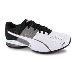 PUMA brand new Cell Surin 2 Matte
